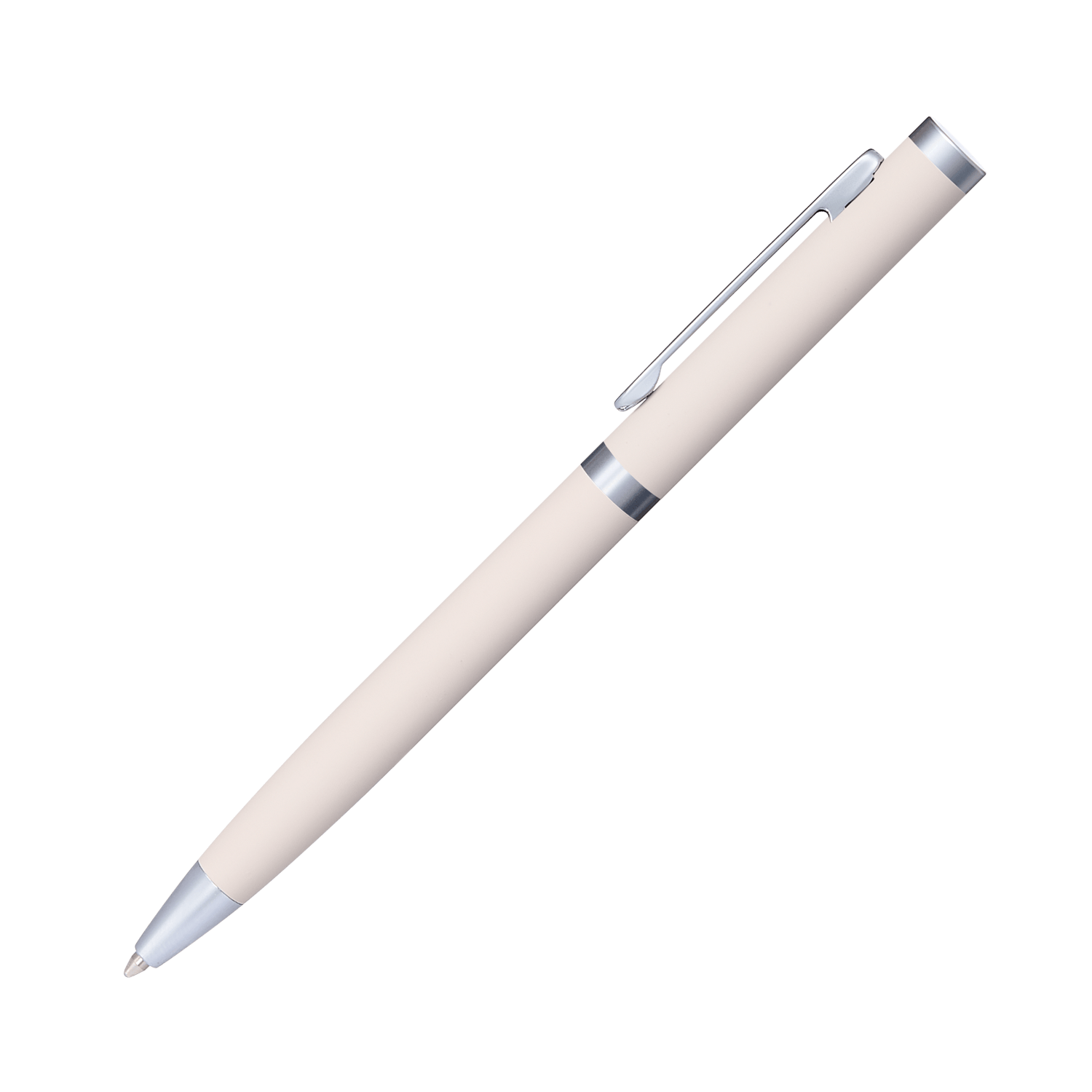 Portobello Ручки Premium Нокс (Nox)