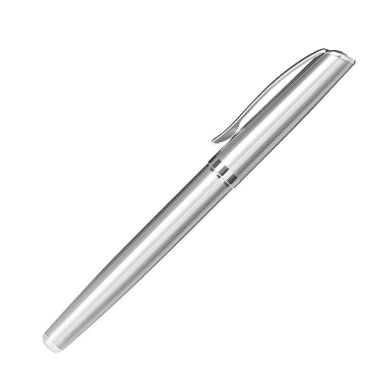 Portobello Ручки Premium Орион (Orion)