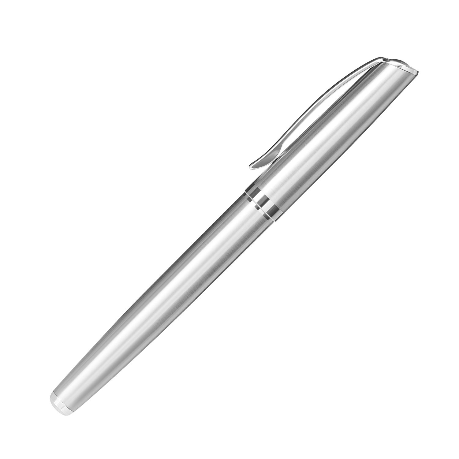 Portobello Ручки Premium Орион (Orion)