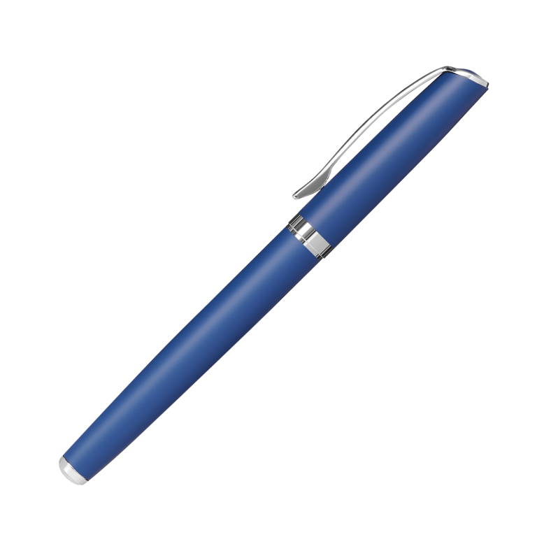 Portobello Ручки Premium Орион (Orion)