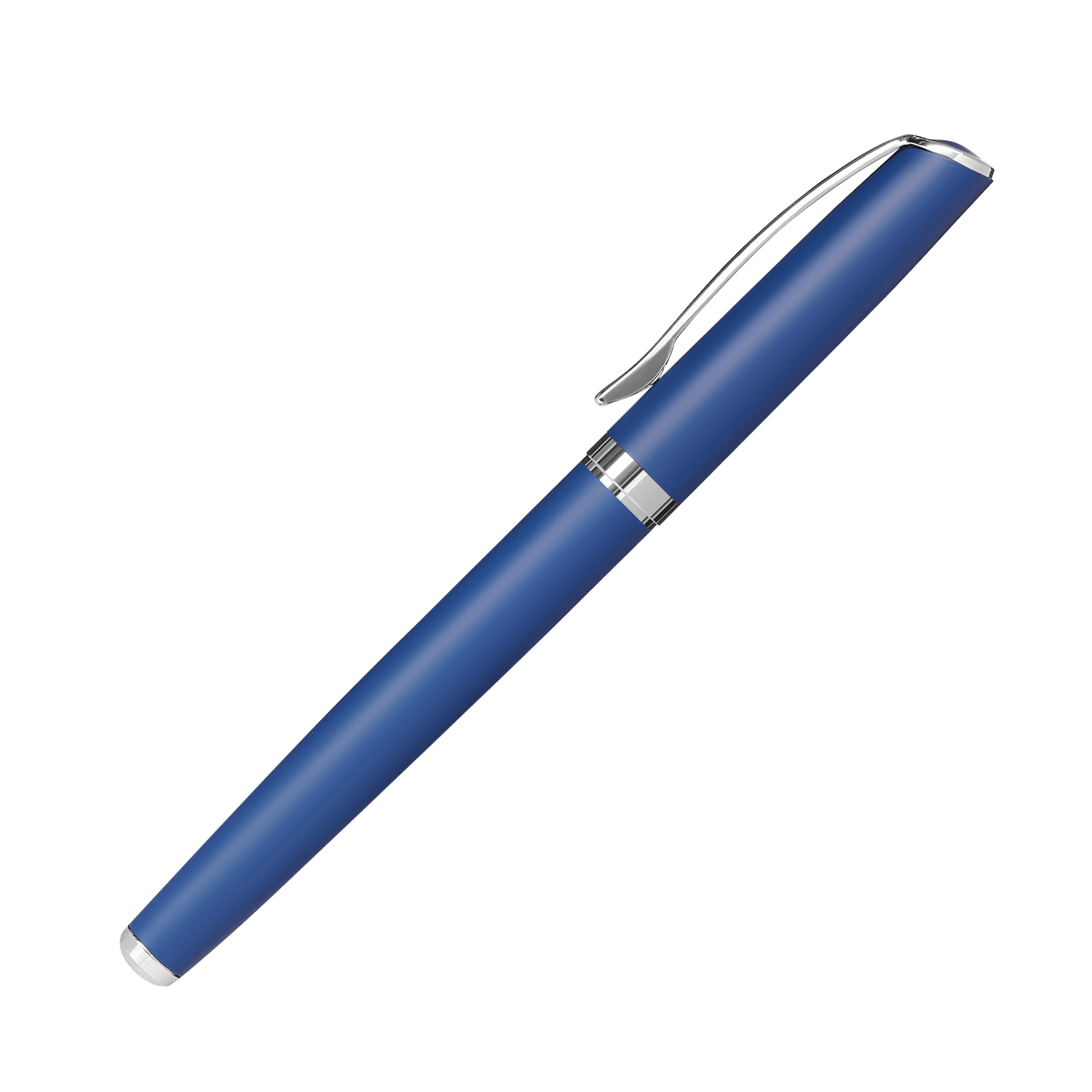 Portobello Ручки Premium Орион (Orion)