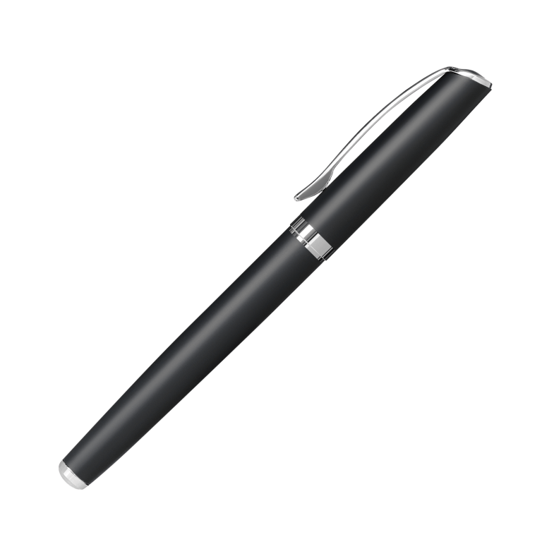 Portobello Ручки Premium Орион (Orion)