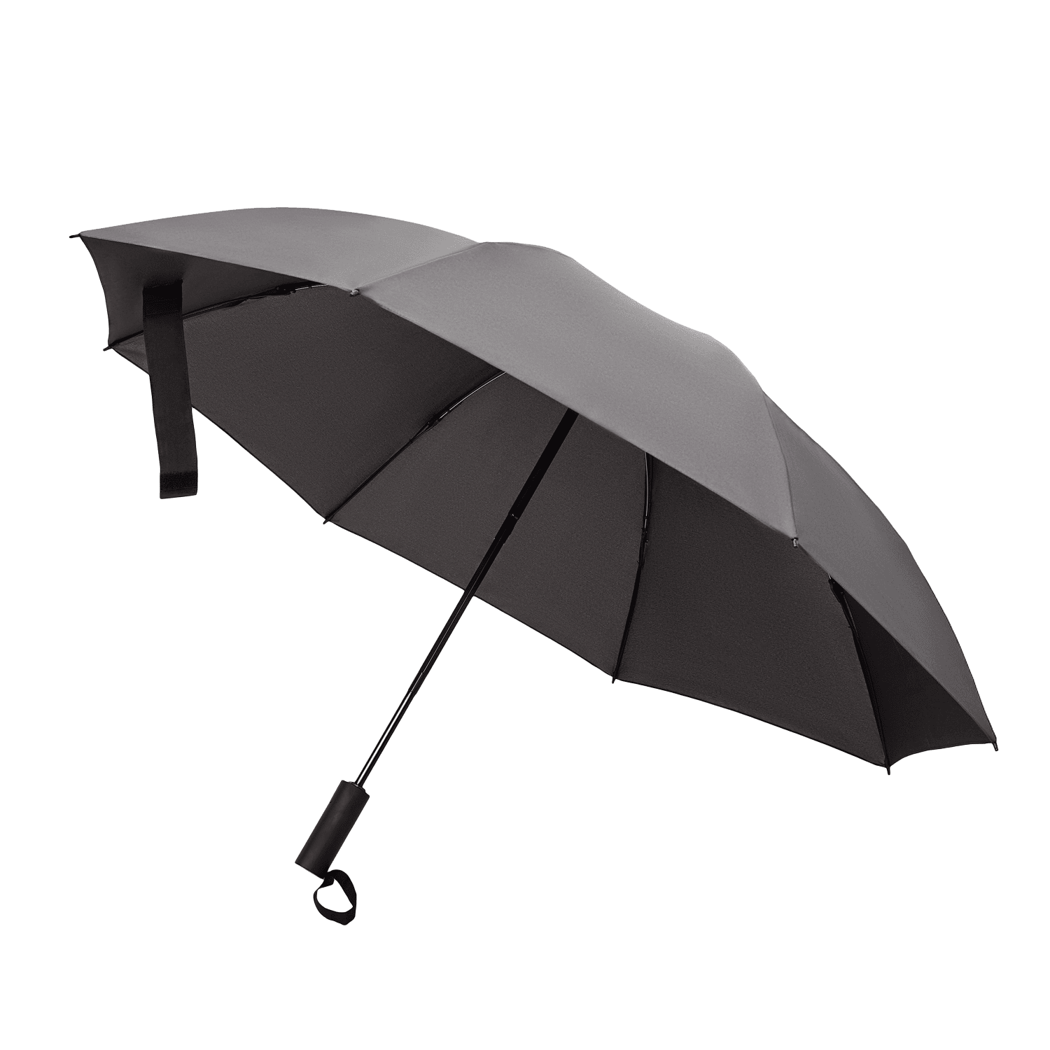 Portobello Зонты Olymp