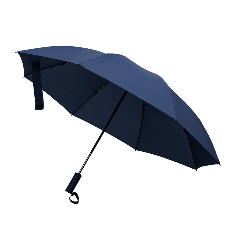 Portobello Зонты Olymp