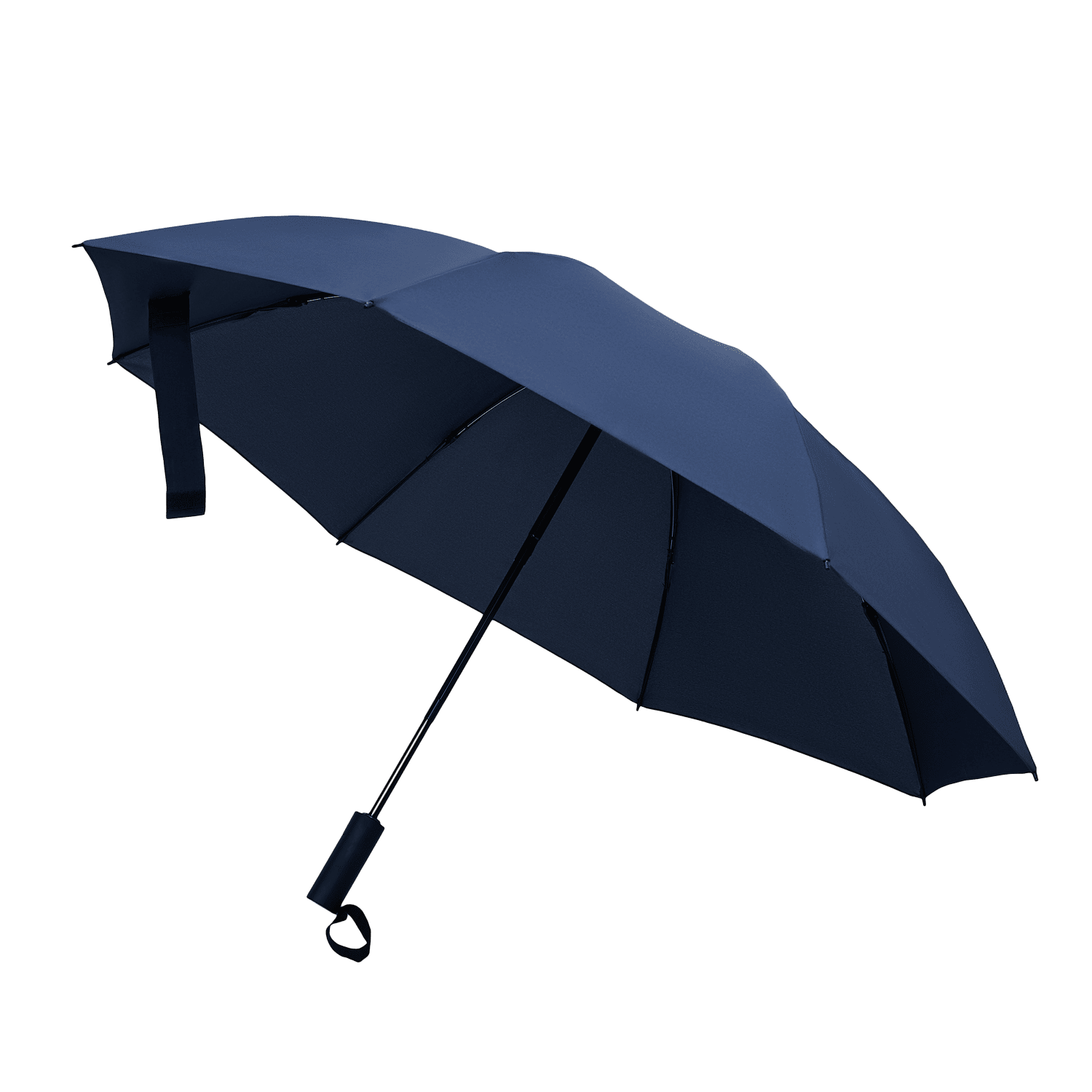 Portobello Зонты Olymp