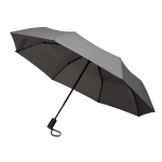 Portobello Зонты Passat