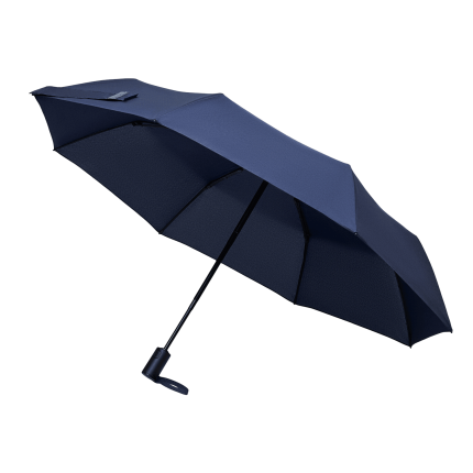 Portobello Зонты Passat