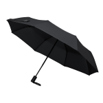 Portobello Зонты Passat