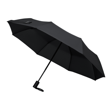 Portobello Зонты Passat