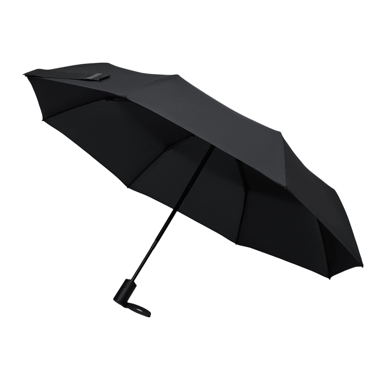 Portobello Зонты Passat