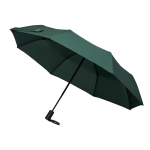 Portobello Зонты Passat