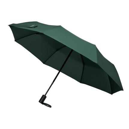 Portobello Зонты Passat