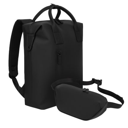 Portobello Trend Набор