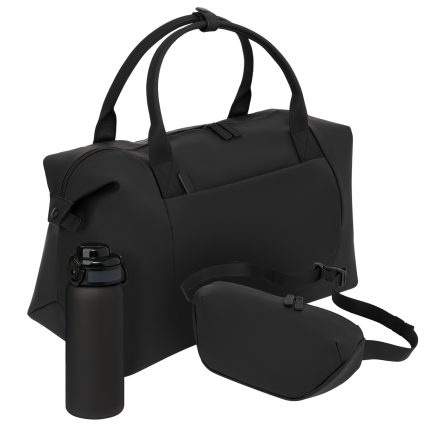 Portobello Trend Набор