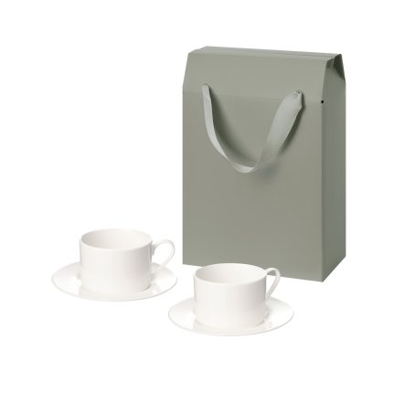 Portobello Подарочные наборы Наборы с фарфором