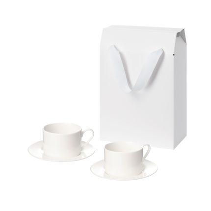 Portobello Подарочные наборы Наборы с фарфором