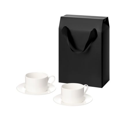 Portobello Подарочные наборы Наборы с фарфором