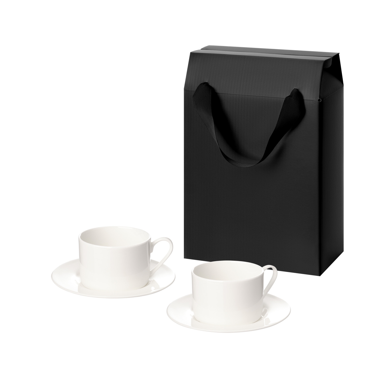 Portobello Подарочные наборы Наборы с фарфором