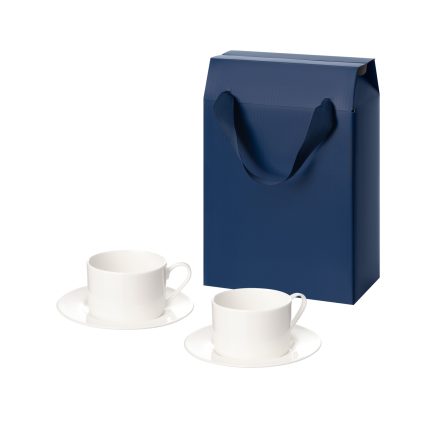 Portobello Подарочные наборы Наборы с фарфором