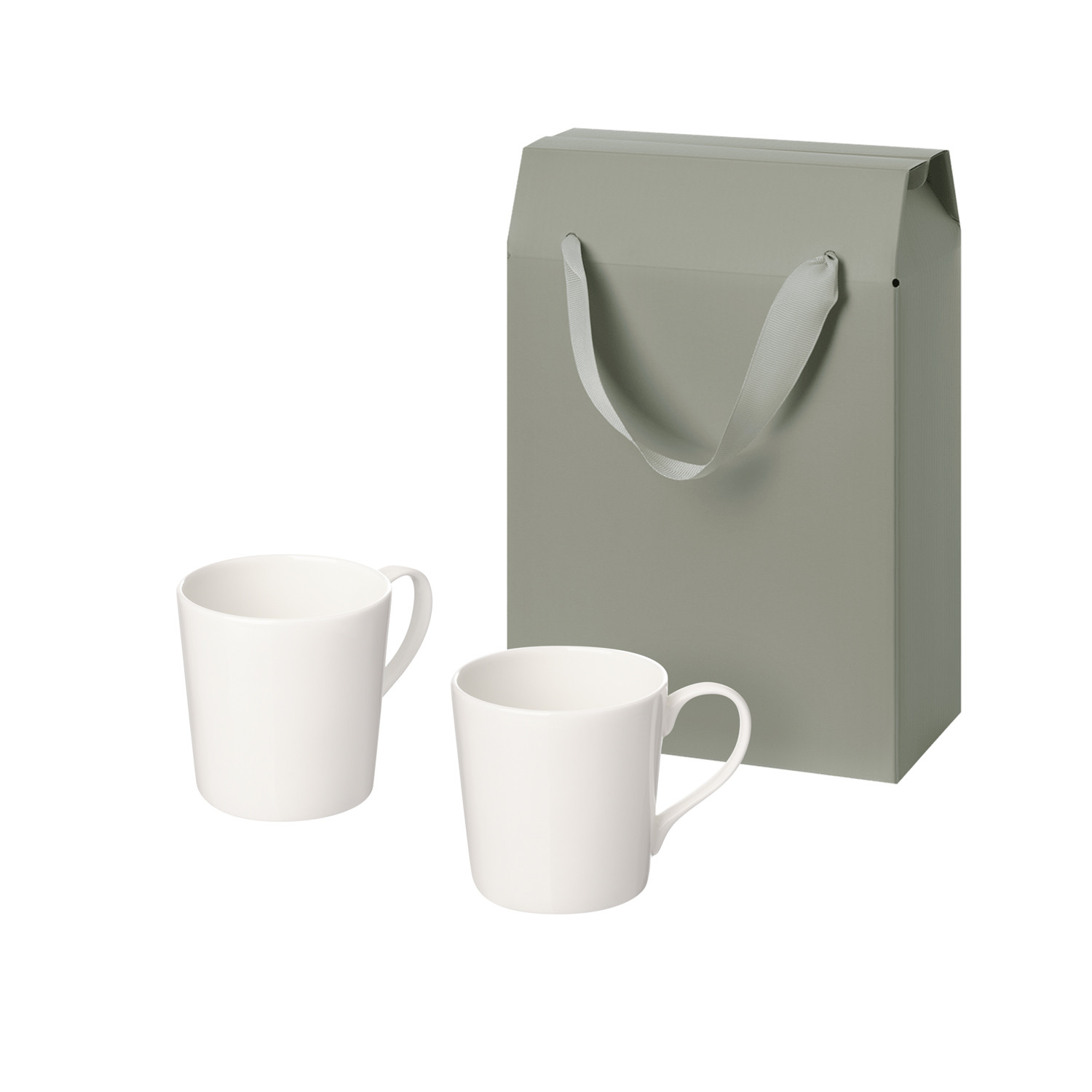 Portobello Подарочные наборы Наборы с фарфором