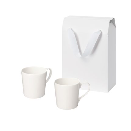 Portobello Подарочные наборы Наборы с фарфором