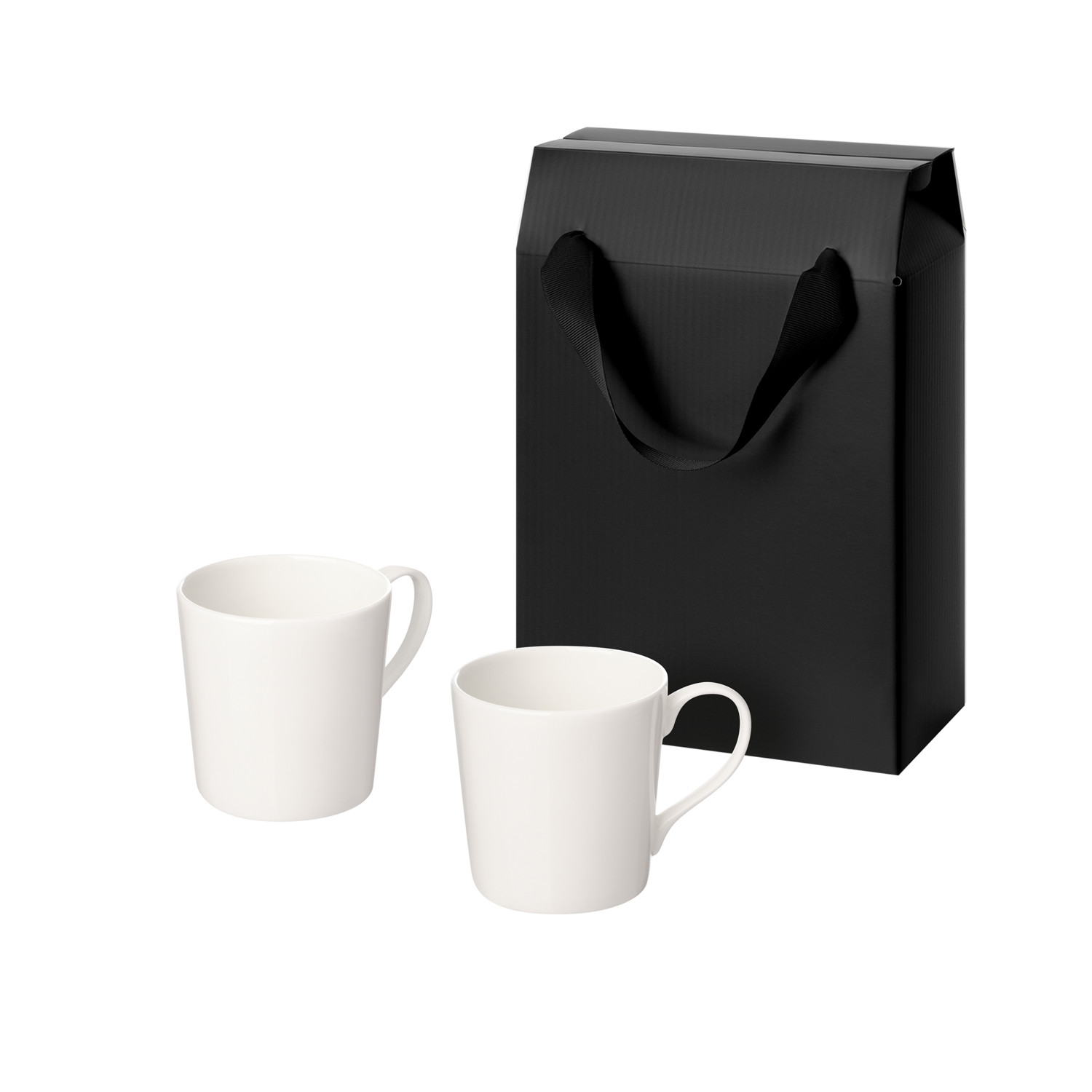 Portobello Подарочные наборы Наборы с фарфором