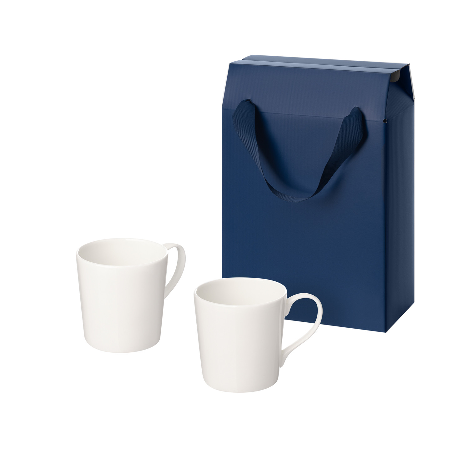 Portobello Подарочные наборы Наборы с фарфором