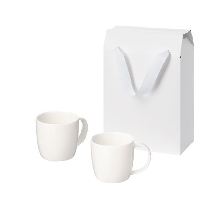 Portobello Подарочные наборы Наборы с фарфором