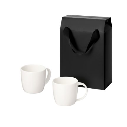 Portobello Подарочные наборы Наборы с фарфором