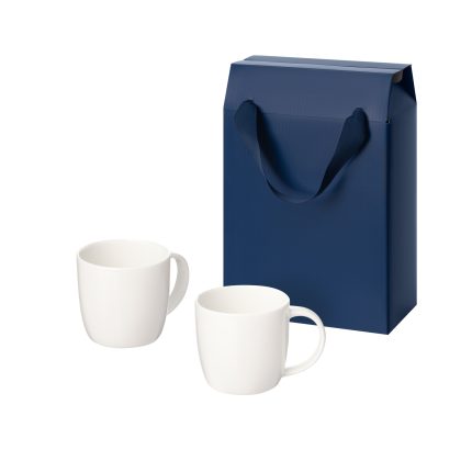 Portobello Подарочные наборы Наборы с фарфором