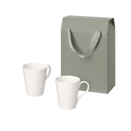 Portobello Подарочные наборы Наборы с фарфором