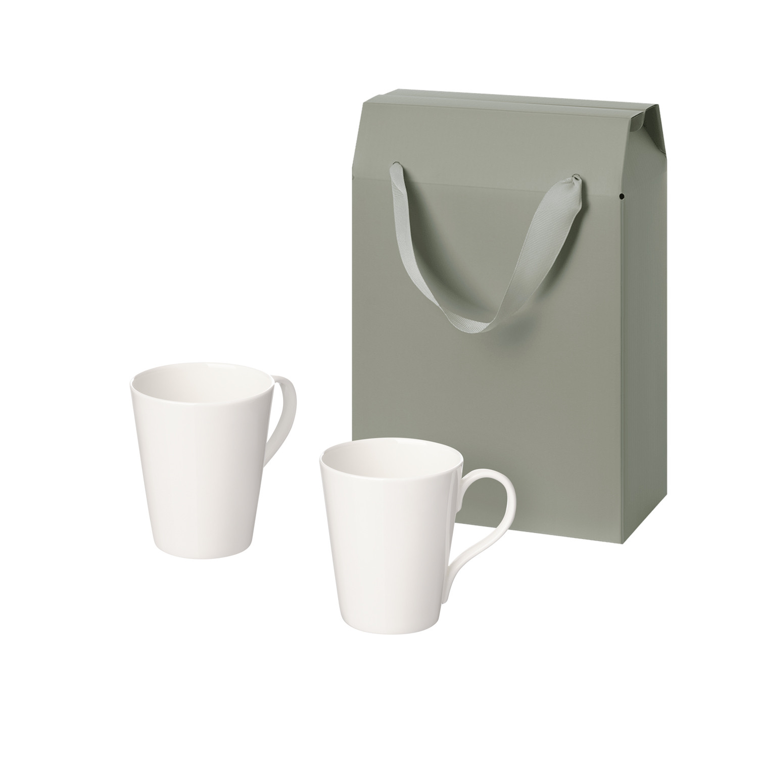 Portobello Подарочные наборы Наборы с фарфором