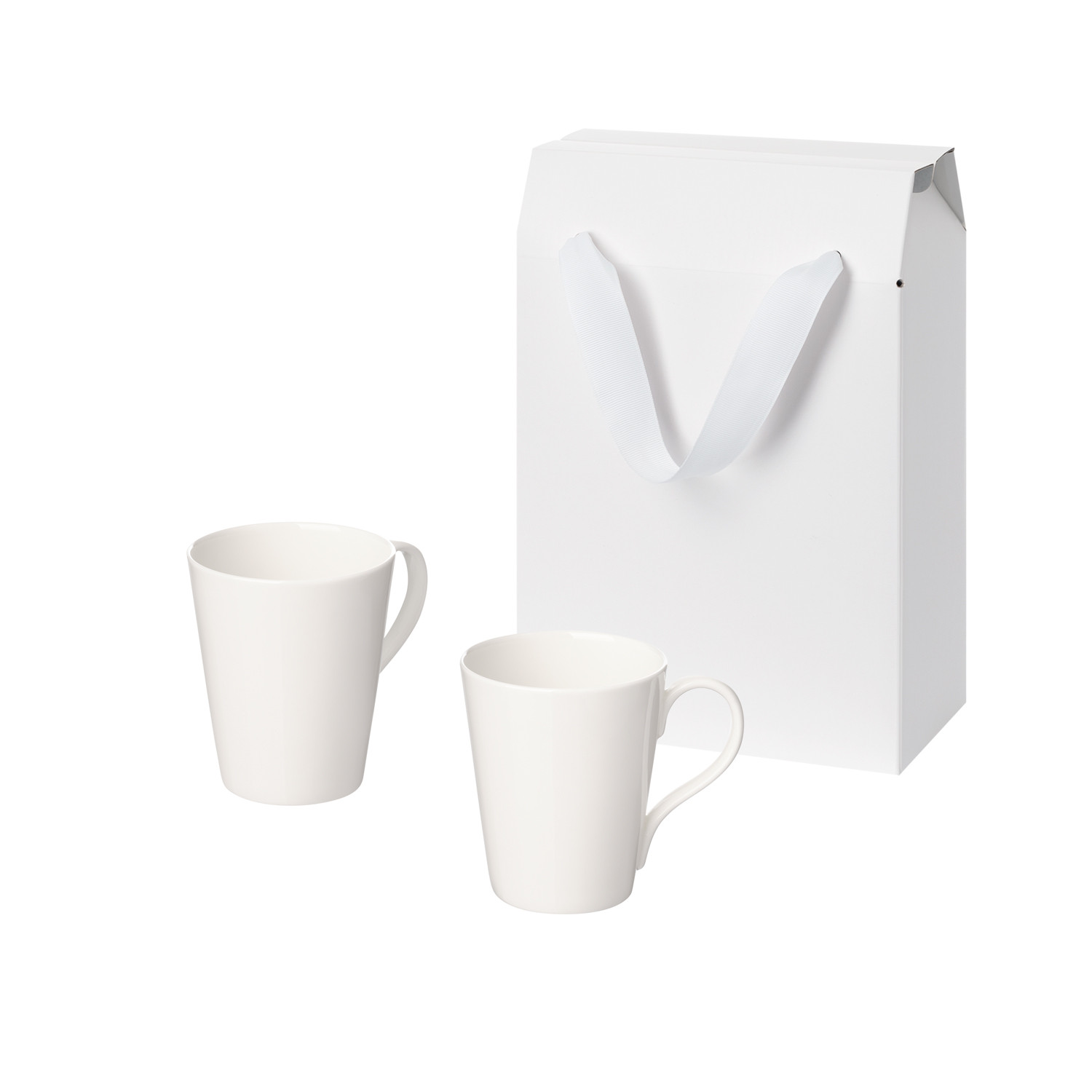 Portobello Подарочные наборы Наборы с фарфором