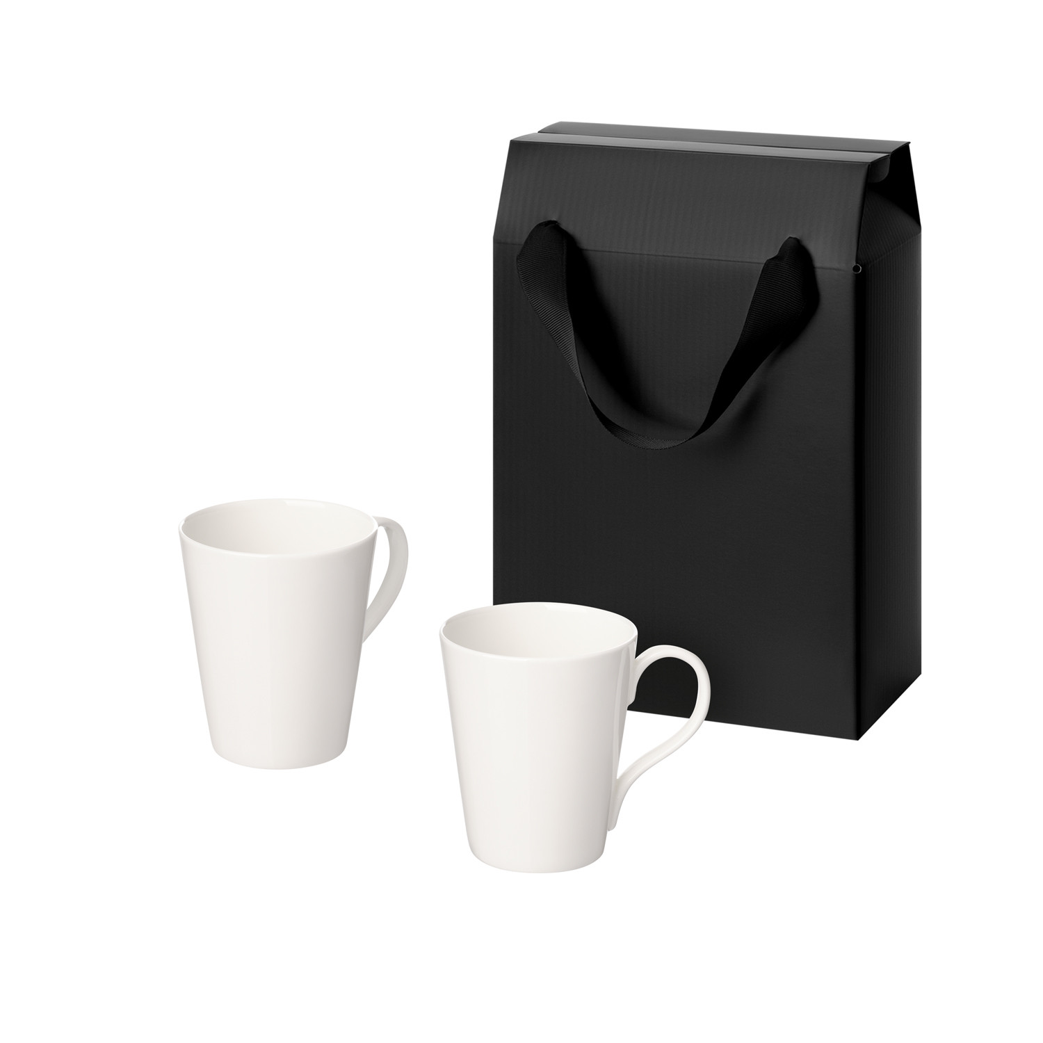 Portobello Подарочные наборы Наборы с фарфором