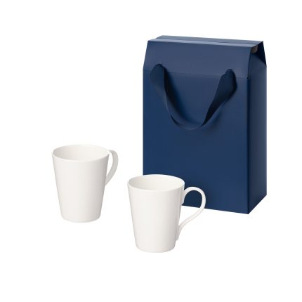 Portobello Подарочные наборы Наборы с фарфором