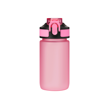 Portobello Спорт.бутылки Flip Mini