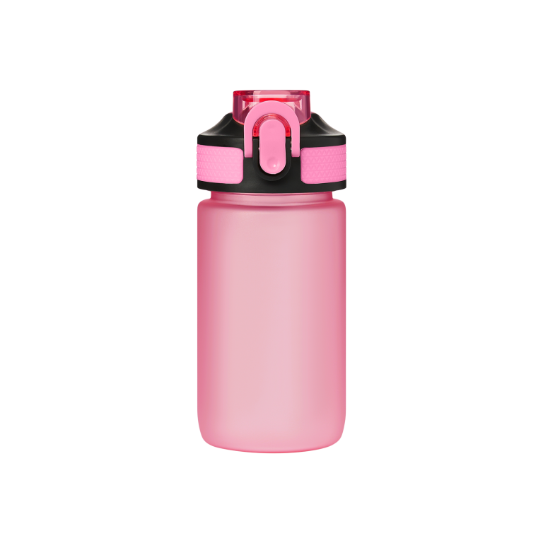 Portobello Спорт.бутылки Флип мини (Flip mini)