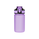 Portobello Спорт.бутылки Flip Mini