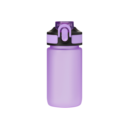 Portobello Спорт.бутылки Flip Mini