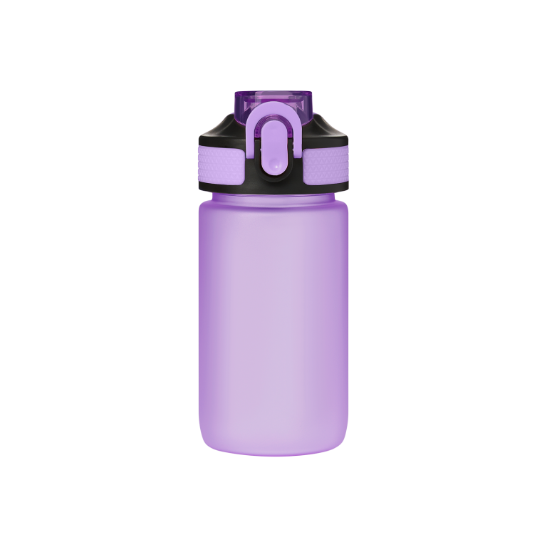 Portobello Спорт.бутылки Флип мини (Flip mini)