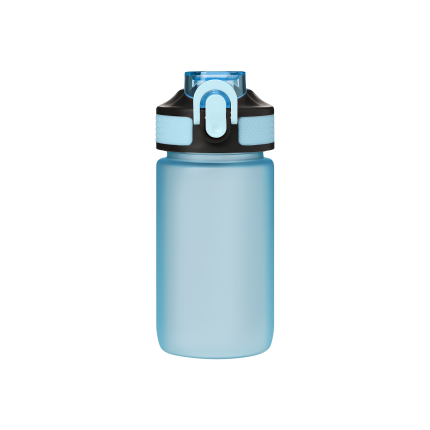 Portobello Спорт.бутылки Flip Mini