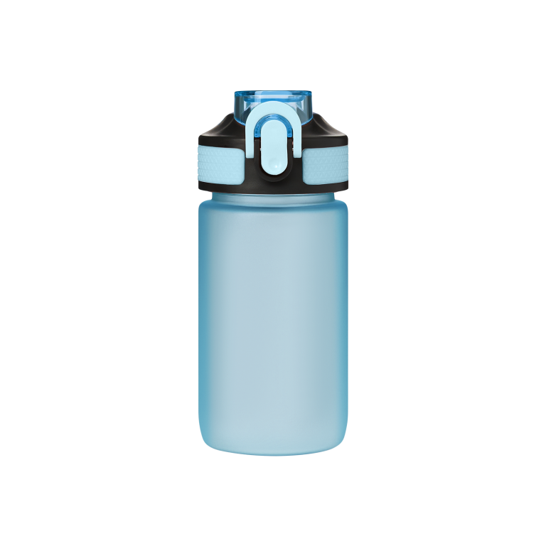 Portobello Спорт.бутылки Флип мини (Flip mini)