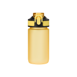 Portobello Спорт.бутылки Flip Mini