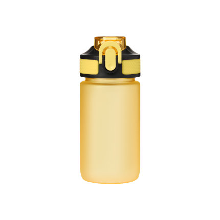 Portobello Спорт.бутылки Flip Mini