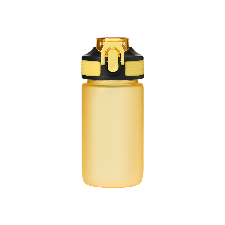 Portobello Спорт.бутылки Флип мини (Flip mini)