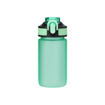 Portobello Спорт.бутылки Flip Mini