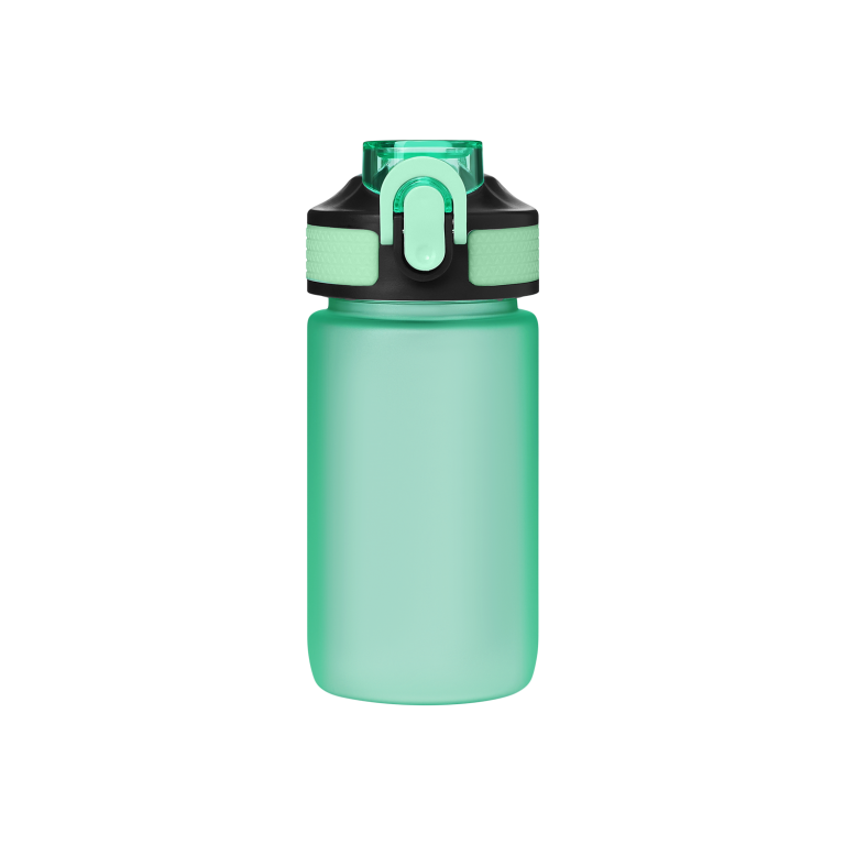 Portobello Спорт.бутылки Флип мини (Flip mini)