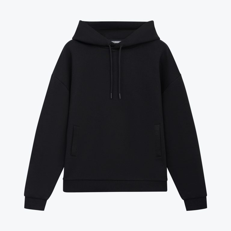 Portobello Верхняя одежда Balance