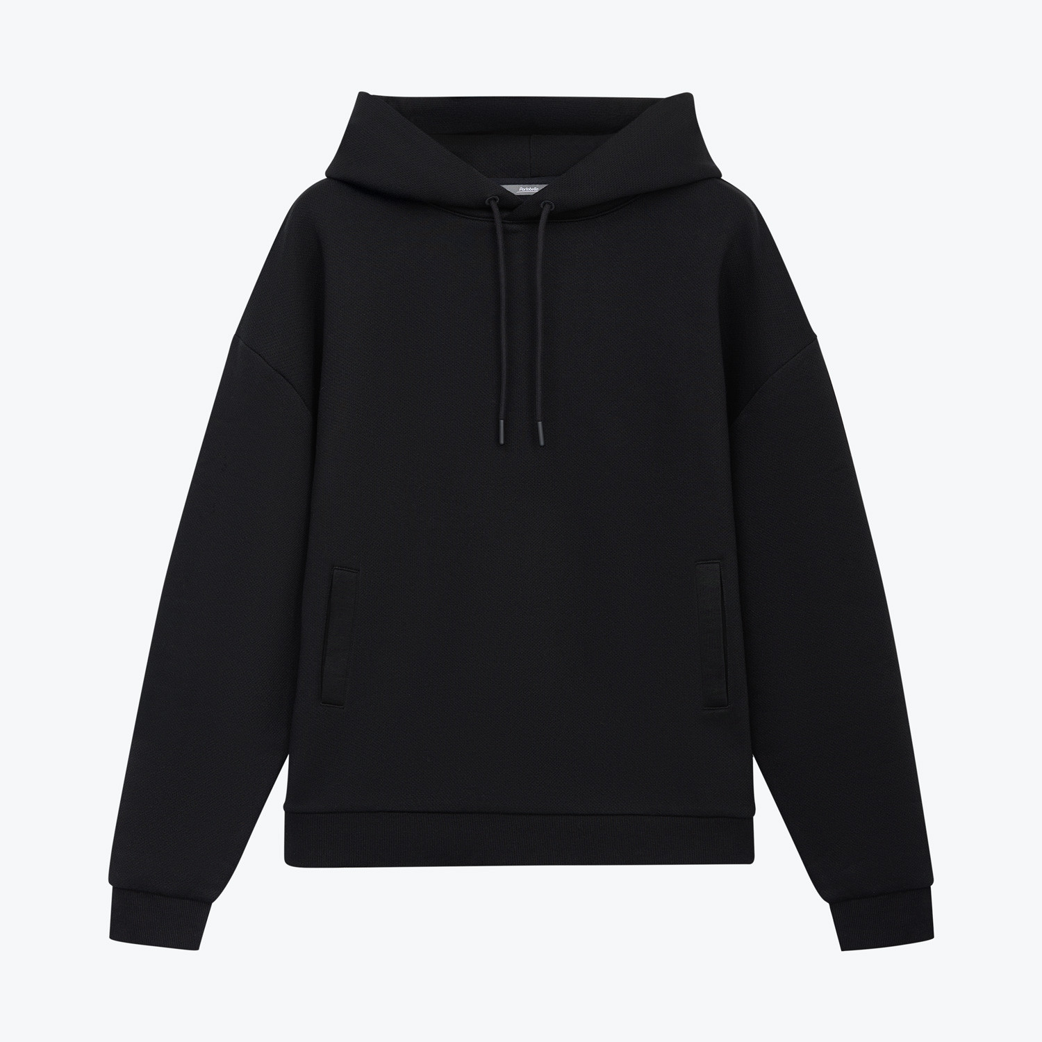 Portobello Верхняя одежда Balance