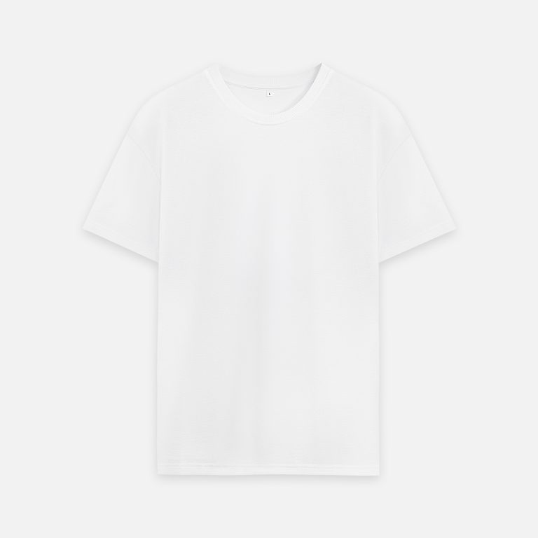 Portobello Футболки AURA